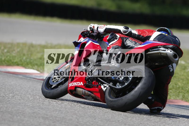 /Archiv-2025/11 29.04.2025 PROMAX ADR/Gruppe gruen/76